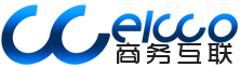 MetInfo企业网站管理系统